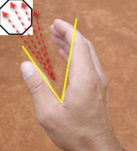 Schermata 2011-11-10 a 12.49.39