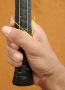 Schermata 2011-11-10 a 12.49.56