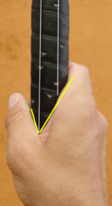 Schermata 2011-11-10 a 12.50.37